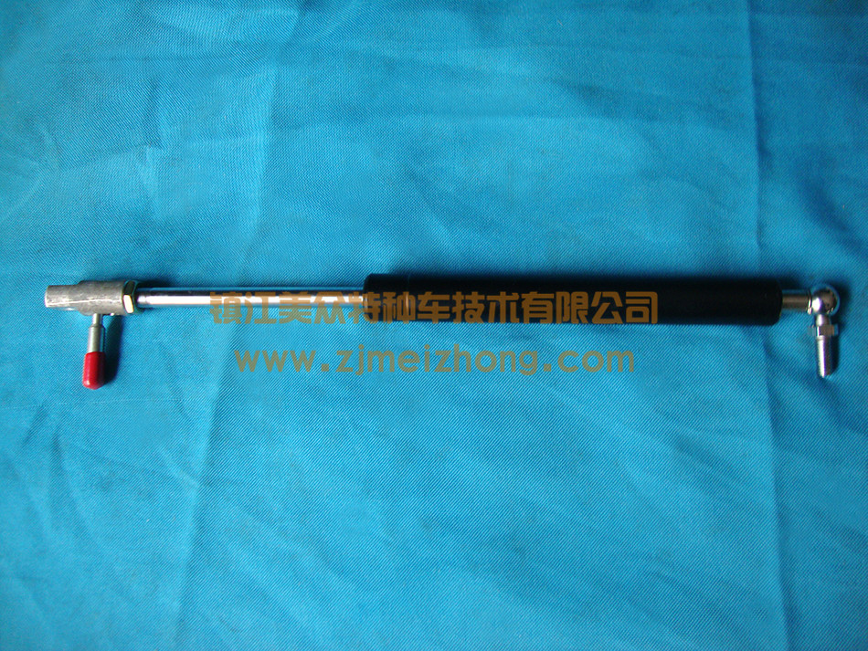 產(chǎn)品列表